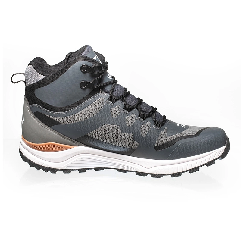 Daiwa D-VEC WP-100 Boots